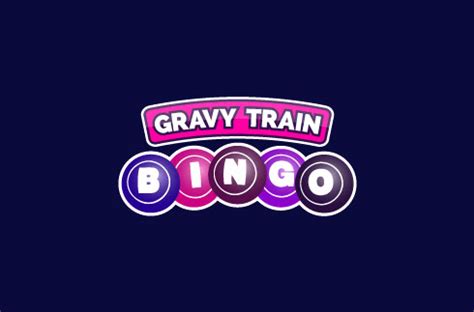 Gravy train bingo casino Bolivia